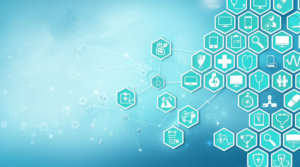 How AI Phone Agents Are Transforming Healthcare Customer Service