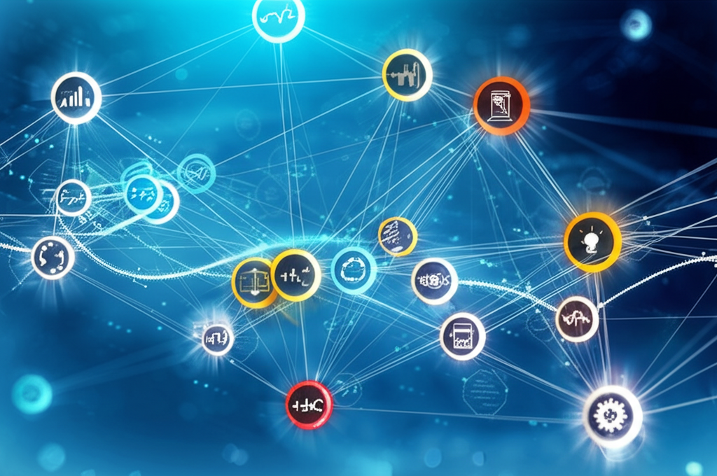 5 Advanced Strategies to Optimize Your AI Phone Agent Implementation
