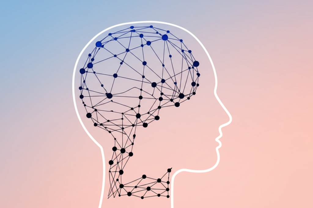 Building Trust in AI Voice Interactions: The Psychology of Human-AI Communication